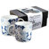 Ink Dish Tattoo Lotus 2 Mug Gift Set