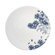 Ink Dish Irezumi Dinner Plate