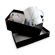 Ink Dish Kites 2 Mug Gift Set