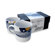 Ink Dish Basket 2 Mug Gift Set