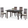 New Spec Inc Side-32 Simple Side Chair