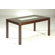 New Spec Inc Cafe-48 Soho 5 Piece Dining Set