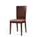 New Spec Inc Side-47 Side Chair