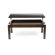 New Spec Inc Cota-18 Coffee Table with Lift-Top