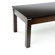 New Spec Inc Cota-18 Coffee Table with Lift-Top