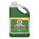 Ajax Pine Forest All-Purpose Cleaner Pine Scent Bottle