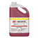 Ajax Expert Liquid Sanitizer Sweet Scent Bottle
