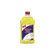 Ajax All-Purpose Cleaner Lemon Scent Bottle