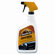 ARMOR ALL Armor All Original Protectant, 28oz Trigger Spray Bottle                                                                     