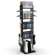 Atlantic Game Central Tall Storage Rack