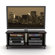 Atlantic Midtown 48" TV Stand