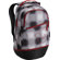 Burton Nordpark Backpack