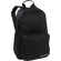 Burton Attack Backpack