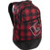 Burton Nordpark Backpack