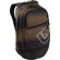 Burton Nordpark Backpack