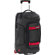 Burton Tech Lite 24" 2-Wheeled Travel Duffel