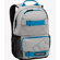 Burton Treble Yell Pack