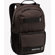 Burton Treble Yell Pack