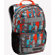 Burton Treble Yell Pack