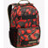 Burton Treble Yell Pack