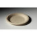 Chinet 6" Paper Pro Round Plates in White