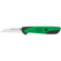 Clauss Enviro-Line 2.5" Titanium Bonded Straight Pruning Knife