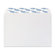 Columbian Envelope Grip-Seal Booklet/Document Envelope, 6 x 9, White, 250/Box