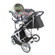 Stroll-Air My Duo Universal Car Seat Adapter