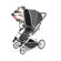 Stroll-Air My Duo Universal Car Seat Adapter