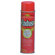 Ecolab Professional Endust 15-Ounce Aerosol Can
