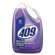 FORMULA 409 Glass and Surface Cleaner Refill Bottle