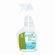 GREEN WORKS Green Works Glass/Surface Cleaner, 32oz Spray Bottle                                                                         