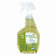GREEN WORKS Green Works All-Purpose Cleaner, 32oz Spray Bottle                                                                           