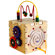 Anatex Cutie Cube