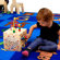 Anatex Cutie Cube