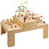 Anatex Step Up Roller Coaster Table
