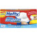 Hefty Gripper Tall Kitchen Waste Bag in White (Set of 6 boxes)