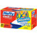 Hefty 85 Count 13 Gallon CinchSak Tall Kitchen Bag
