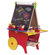 ALEX Toys Super Rolling Art Center
