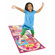 ALEX Toys Hopscotch Rug