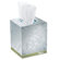 Kleenex Kleenex Naturals Boutique Facial Tissue, 20% Recycled, 95 Tissues/ 1 Box
