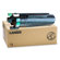 Lanier Copier Toner Cartridge, 5000 Page Yield, Black