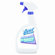 Lysol Professional Brand Antibacterial Kitchen Cleaner, 12/Carton