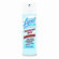 Lysol Disinfectant Spray, Linen, 19oz Aerosol                                                                                      
