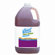 Lysol Disinfectant Pine Action Cleaner, 1gal Bottle                                                                                