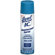 Lysol Original Scent Liquid Disinfectant Spray