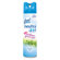 Lysol Fresh Scent, Aerosol, 10oz                                                                                                   
