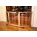 Cardinal Gates 20" Extension for VersaGate Wood