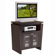 Furnitech Modern 36" TV Stand