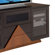 Furnitech Modern 64" TV Stand
